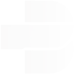 Isotipo B. Medical