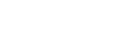 Logo de bmedical png blanco