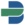 B Medical - Flavicon B. Medical flavicon