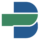 B Medical - Flavicon B. Medical flavicon