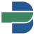 B Medical - Flavicon B. Medical flavicon