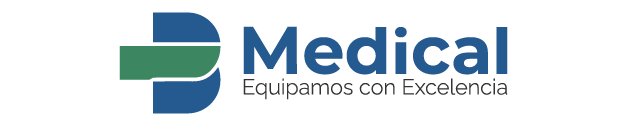 B Medical