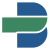 B Medical – Flavicon B. Medical flavicon